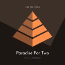 Igor Pumphonia - Paradise For Two