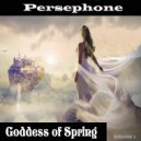 Seraphina Jane - Goddess of Spring