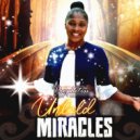 Prophetess - Untold Miracles