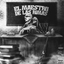 Mr. Yosie Locote - Con Traicion No Hay Perdon