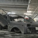 @seshbluffproduction - 1605