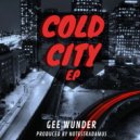 Gee Wunder - Potency