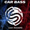 Car Bass - Black Rain
