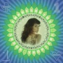 Empresarios  - Happy Track