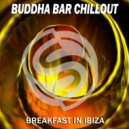 Buddha Bar Chillout - Enchanting Desert