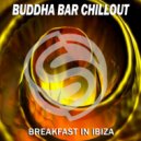 Buddha Bar Chillout - Beach Nights (Original Mix)