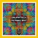 Mo\'Reez (BW) - Drumatech ()