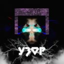 УЗОР - Синт-горилла