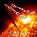 Mean ideal - Coronal Mass Ejection