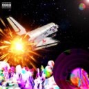 Bear1Boss - Too Fly ()