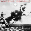 John Rolodex - Doctrine