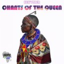 Kek\'star - Chants Of The Queen (Side B Mix)