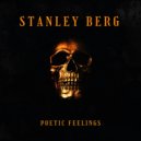 Stanley Berg - Poetic Feelings