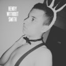 henry - Blink