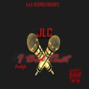 JLC - I Did That Freestyle (Original Mix)