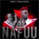 Lomodo & Baraka the Prince - Nafuu (feat. Baraka the Prince)