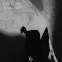 Carl Conky - Glow