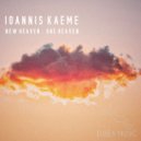 Ioannis Kaeme - South Of The Abyss