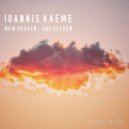 Ioannis Kaeme - Universal (Original Mix)