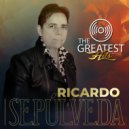 Ricardo Sepulveda - Que no se acabe el mundo