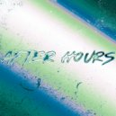 Ridd? - AFTER HOURS (Original Mix)