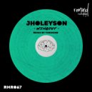 Jholeyson  - Wingout