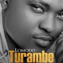 Lomodo - Tulambe