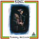 Tommy McCook - Upsetter