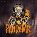 VICEGRIP & L3JEND - Pandemic
