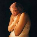 Uma Bloo - Little Baby