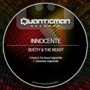 Innocente - Debordant (Original Mix)