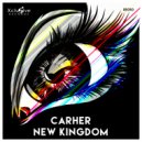CarHer - New Kingdom (Radio Edit)