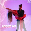 Mimicke - About me