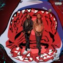 King Ler & Marty Blaze - Swim With The Sharks (feat. Marty Blaze)