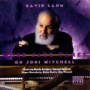 David Lahm & Randy Brecker & Roger Rosenberg & Ratzo Harris & Ron Vincent - Don Juan\'s Reckless Daughter (feat. Ratzo Harris & Ron Vincent) ()