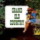 Barbara Mandrell - Treat Him Right ()