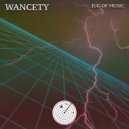 Wancety - Jug Of Music