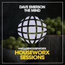 Dave Emerson - The Mind