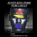 Justin King Perri - Not Without You