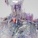 Anyma, Janus Rasmussen, Delhia De France - Claire