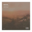 Arina Mur - Make a Wish
