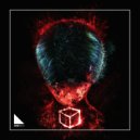 Ark of Mind - Night Falls