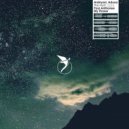 ArshiyaZi & Adoxa - Your World