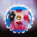 Artaria - Ethereal Minds