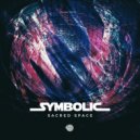 Symbolic - Sacred Space