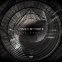 Inner Sphere - Velorum