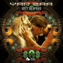 Yar Zaa - Beyond Limits Of Knowledge