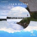 Ivan Baffa - One Minute