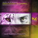 Alex Di Stefano - From Heaven to Inferno