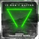 Alok, Sofi Tukker & INNA - It Don't Matter